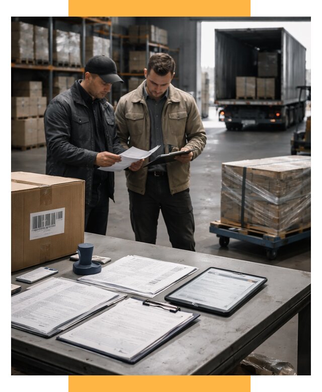 Поставка санкционных товаров под ключ от 12699 р. | СетСервис-Вчг