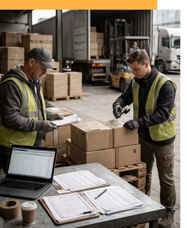 Доставка грузов из Китая морем авиа и железнодорожным от 60954