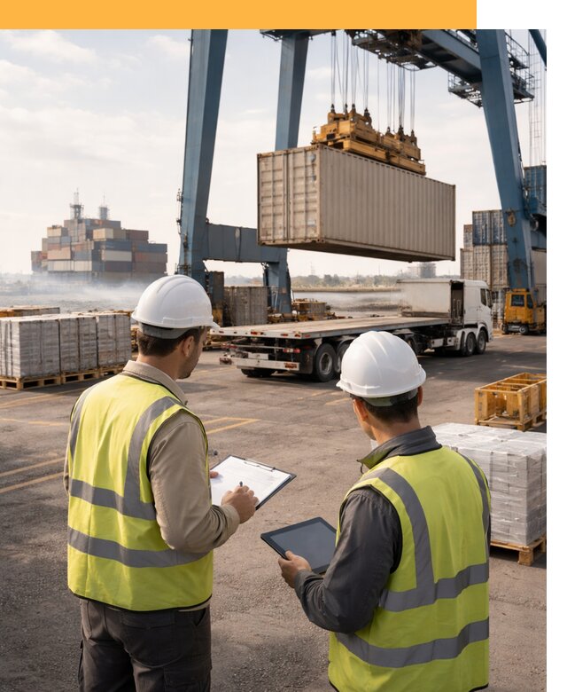 Морские перевозки из Турции от 45716 руб, надежная доставка