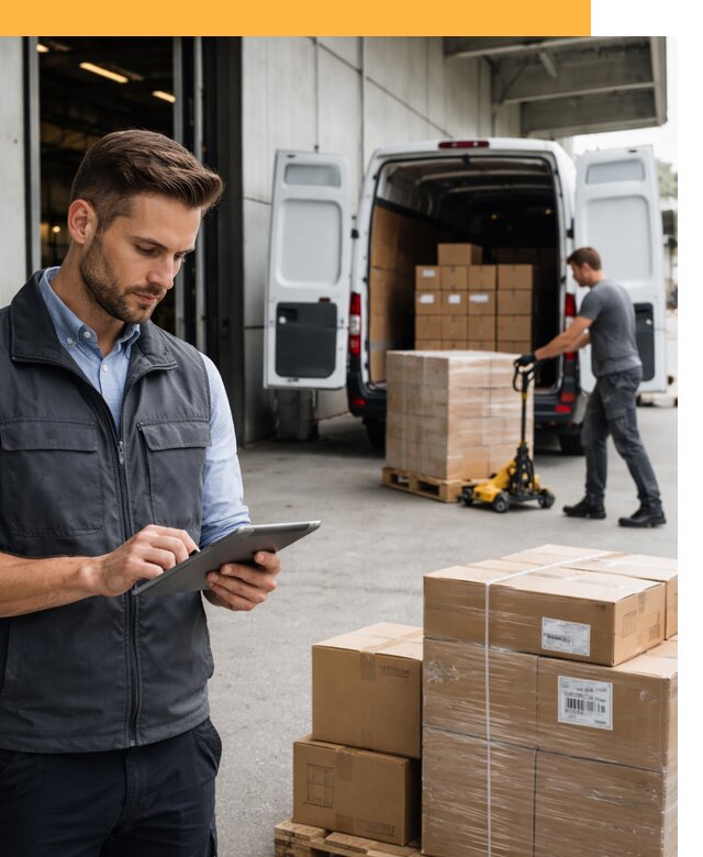 Доставка сборных и генеральных грузов из Австрии по миру от 45716