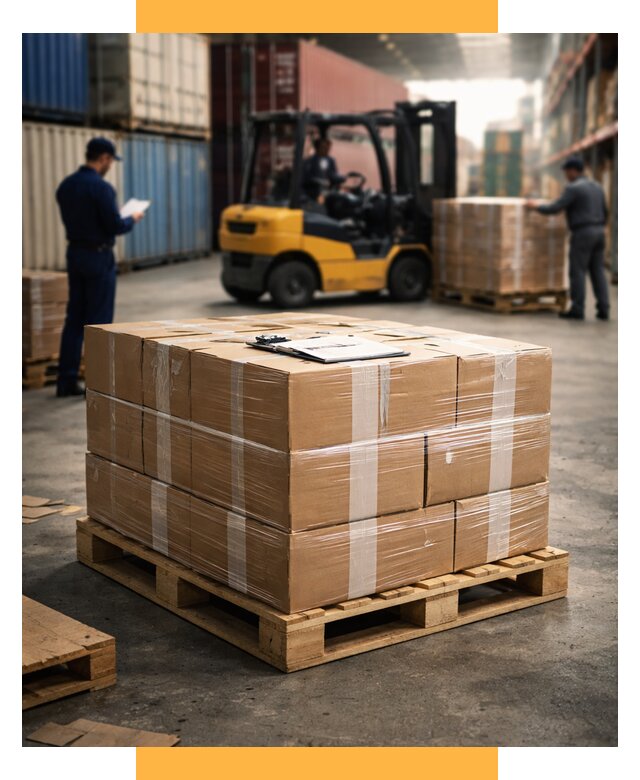 Доставка грузов из Узбекистана в Россию от 45716 р. | СетСервис-Вчг