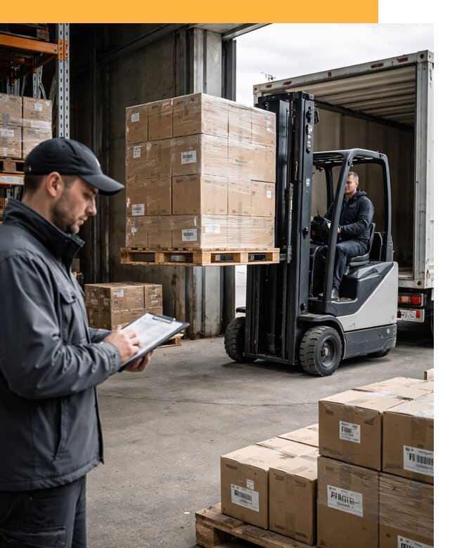 Доставка грузов в Беларусь от 12191 руб, морем, авто, авиа