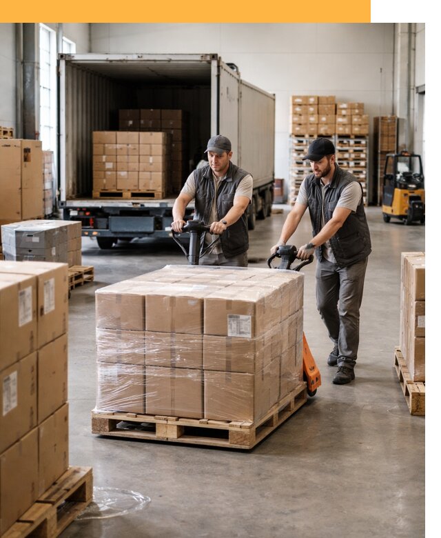 Оптовые поставки из Европы от 12699 руб за единицу