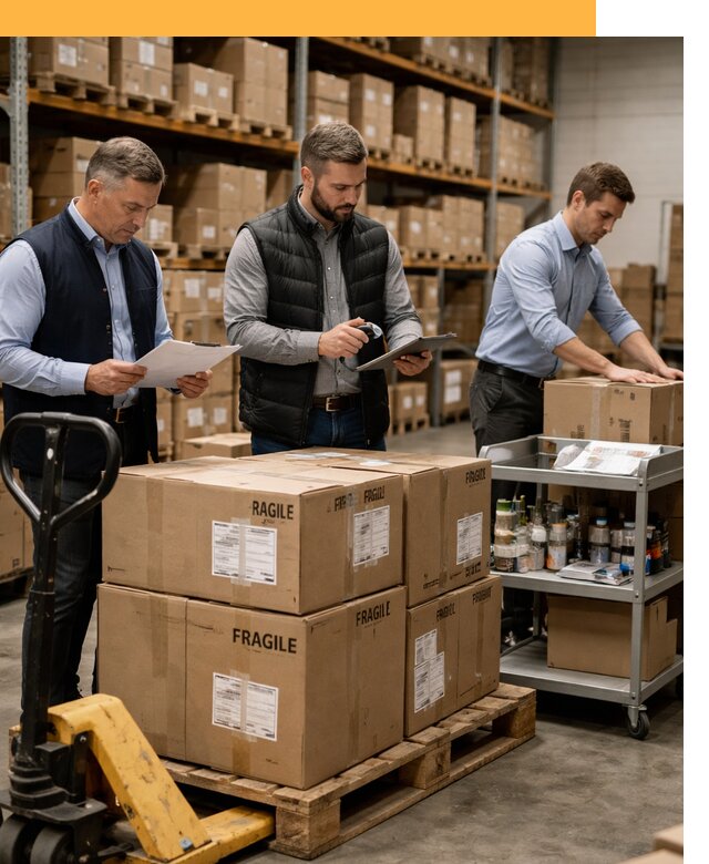 Оптовые поставки из Турции по выгодным ценам от 45716