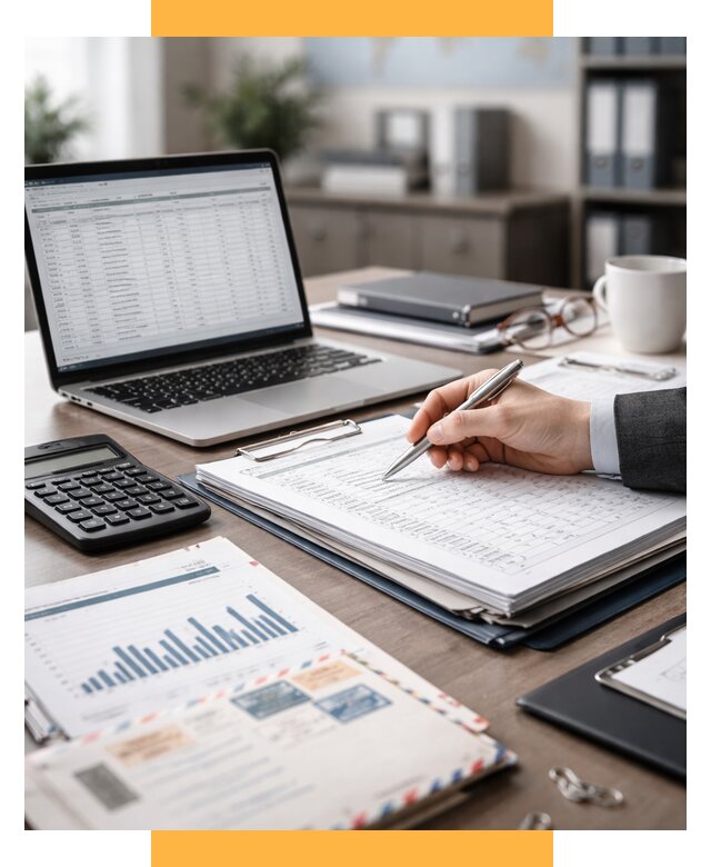 Платежный агент ВЭД: оплата поставщика от 5080 р. | СетСервис-Вчг