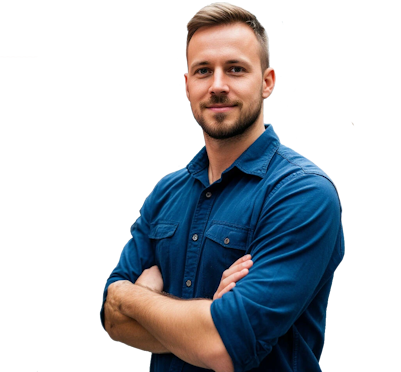 Вас интересует Инспекция товара в Турции от 15239 руб, контроль качества? задайте вопрос